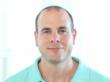 James Schramko's Latest News Video Compares the Benefits of...
